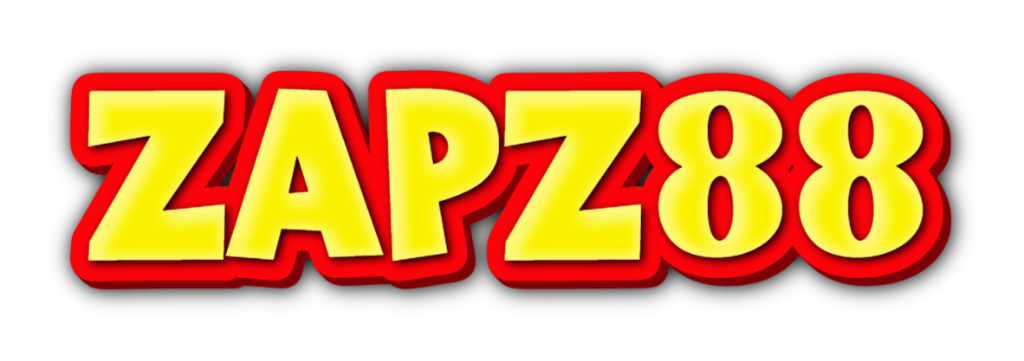 zapz88
